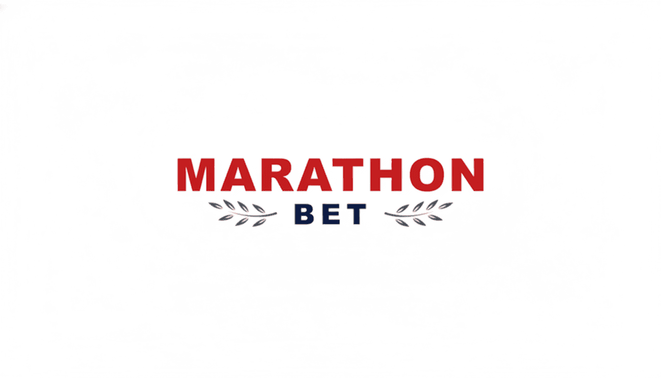 marathonbet-casino-recensione