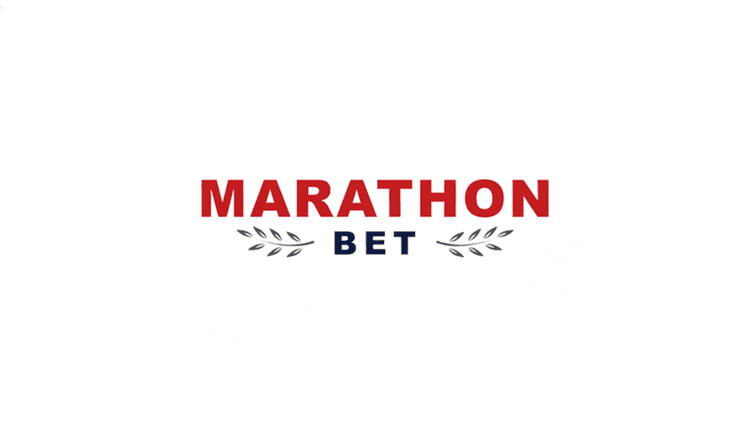 marathonbet-casino-recensione