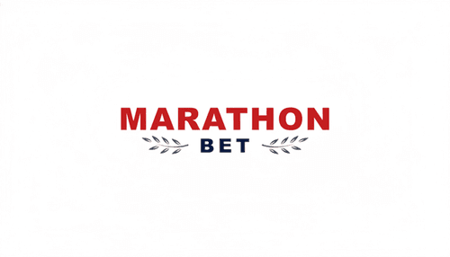 marathonbet-casino-recensione