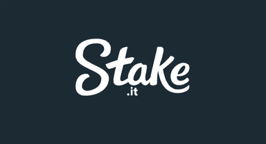 Stake Casino Recensione 2026: Bonus, Slot, Crash Games e Live