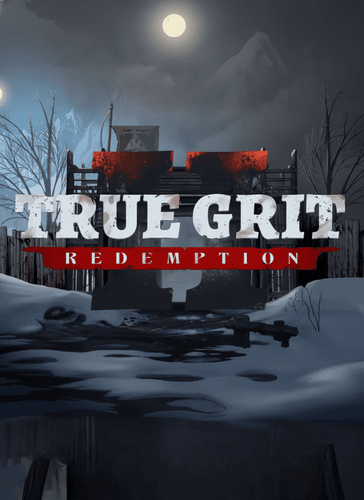 slot-true-grit-redemption-2-recensione