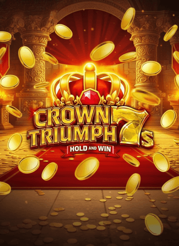 slot-bullion-rush-7s-hold-and-win-recensione