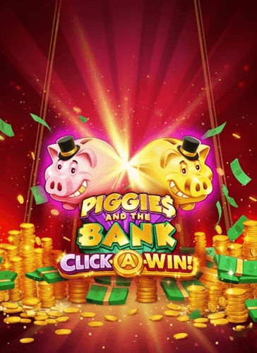 gioco-piggies-and-the-bank-click-a-win-recensione