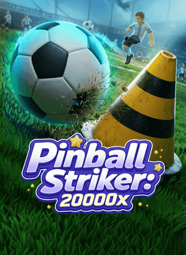 pinball-striker-20000x-gratis-demo