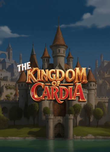 slot-the-kingdom-of-cardia-recensione