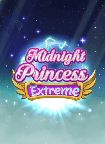 slot-midnight-princess-extreme-recensione