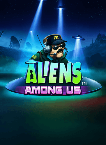 aliens-among-us-gratis-demo