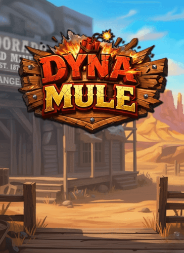 dyna-mule-gratis-demo