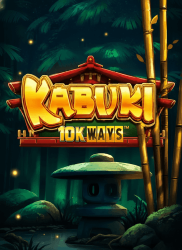 slot-kabuki-10k-ways-recensione