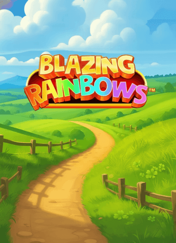 blazing-rainbows-gratis-demo