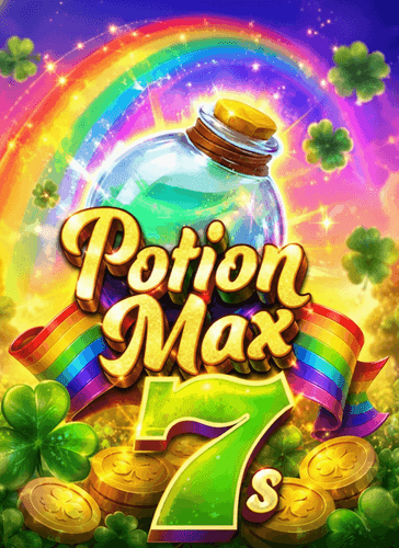 slot-potion-max-7s-recensione