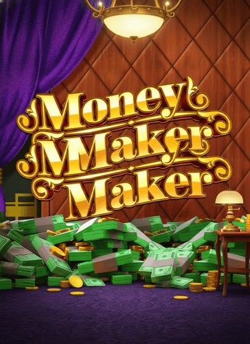 slot-money-maker-recensione