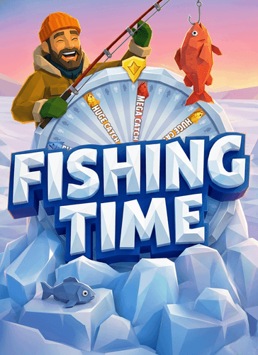 fishing-time-gratis-demo