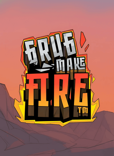 slot-grug-make-fire-recensione