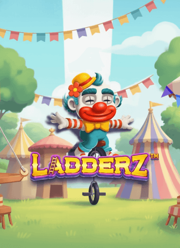 slot-ladderz-recensione