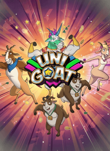 slot-unigoat-recensione