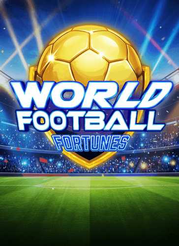 world-football-fortunes-gratis-demo