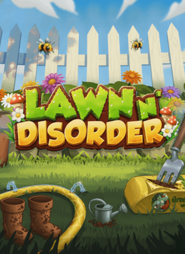 slot-lawn-n-complete-disorder-recensione