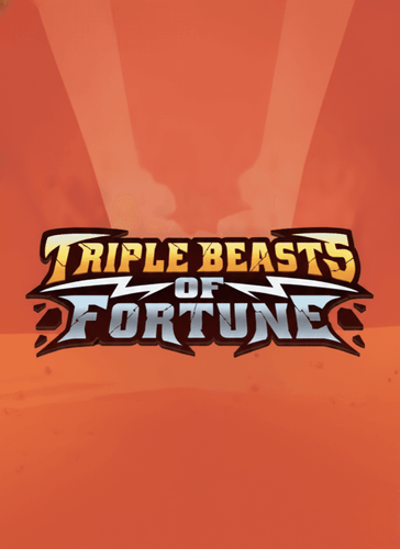 slot-triple-beasts-of-fortune-recensione