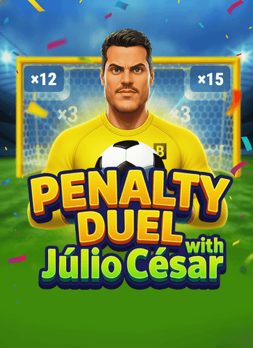 penalty-duel-with-julio-cesar-recensione