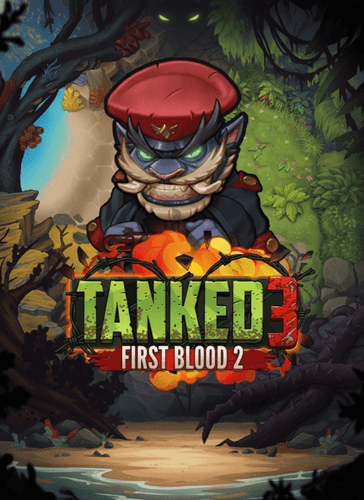 tanked-3-first-blood-2-gratis-demo