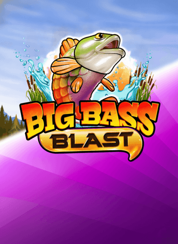 slot-big-bass-blast-recensione