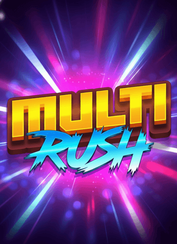 slot-multi-rush-recensione