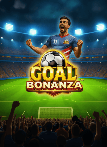 slot-goal-bonanza-recensione