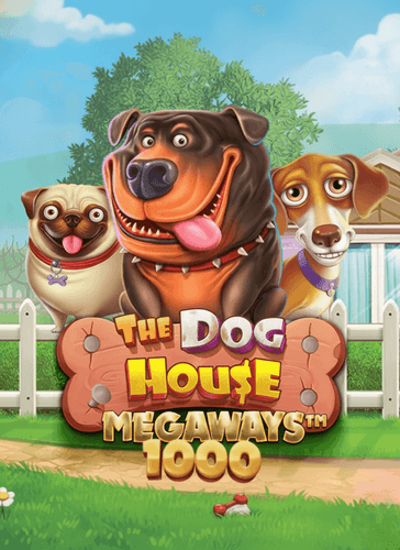 slot-the-dog-house-megaways-1000-recensione