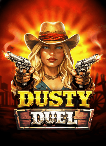 slot-dusty-duel-recensione