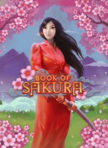 slot-book-of-sakura-recensione