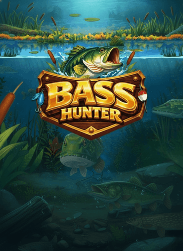 slot-bass-hunter-recensione