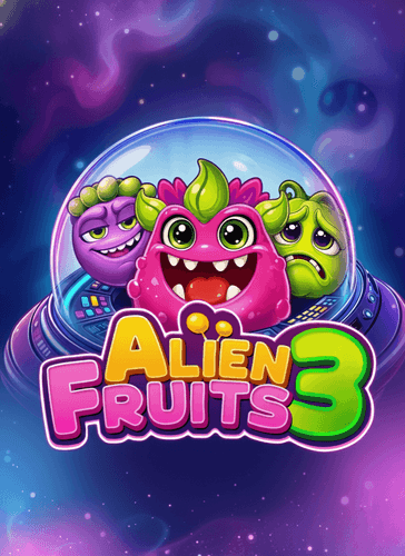 slot-alien-fruits-3-recensione