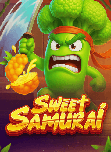 sweet-samurai-gratis-demo