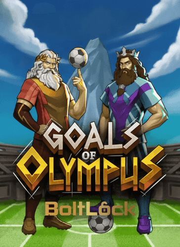 slot-goals-of-olympus-boltlock-recensione