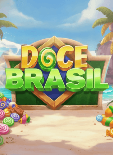slot-doce-brasil-recensione