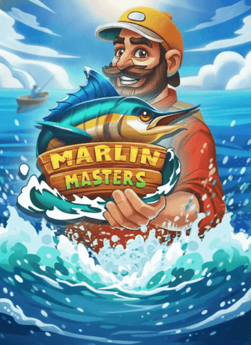 slot-marlin-masters-og-recensione