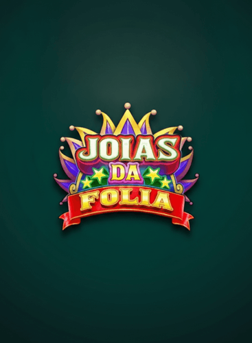 slot-joias-da-folia-recensione
