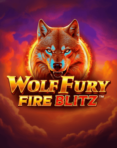 slot-wolf-fury-fire-blitz-recensione