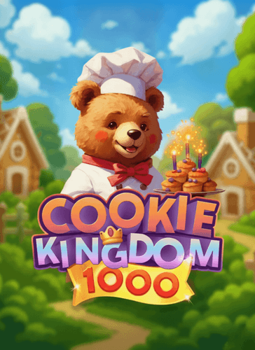 slot-cookie-kingdom-1000-recensione