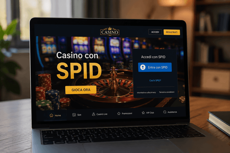 casino-con-spid