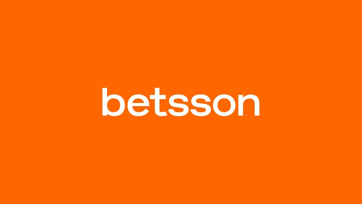 betsson-recensione-betblack