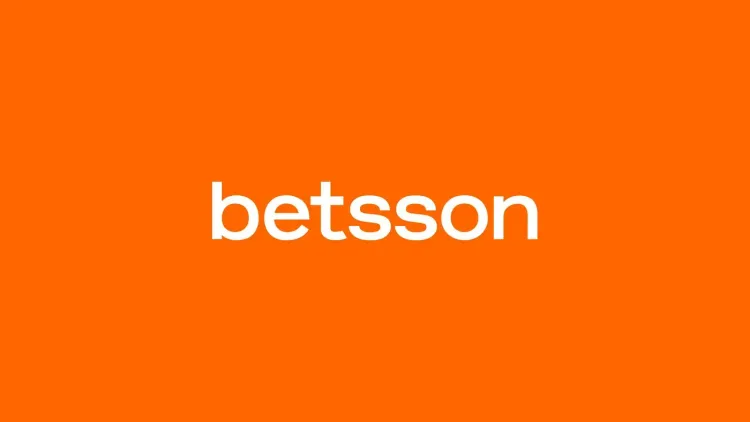 betsson-recensione-betblack
