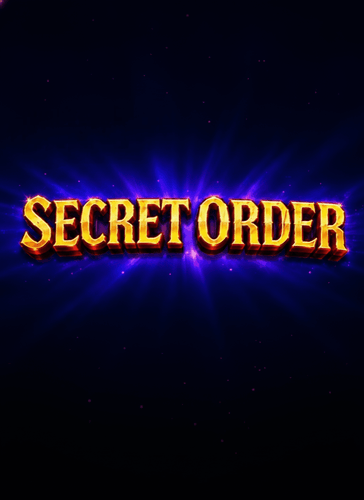 slot-secret-order-recensione