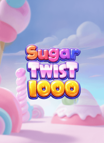 slot-sugar-twist-1000-recensione