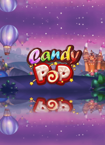 slot-candy-pop-recensione