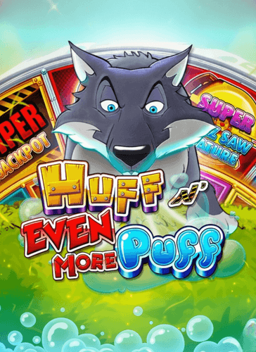 huff-n-even-more-puff-grand-gratis-demo