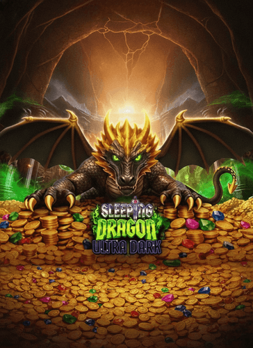 slot-sleeping-dragon-ultra-dark-recensione
