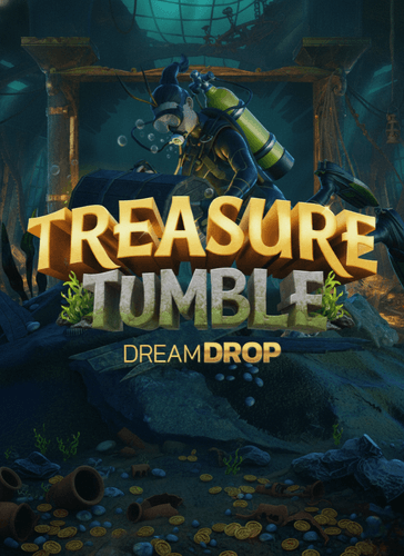 slot-treasure-tumble-dream-drop-recensione