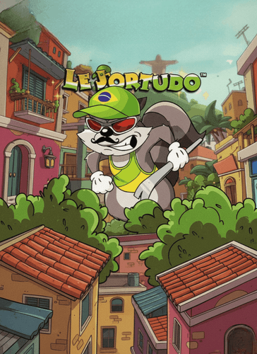 slot-le-sortudo-recensione
